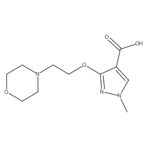 2388475-46-3 structure