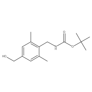 2408965-26-2 structure