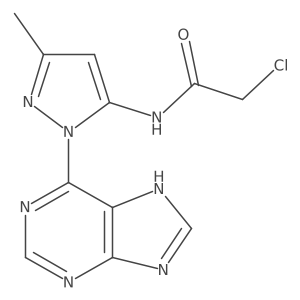 2411194-69-7结构式