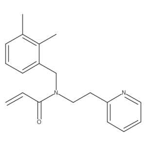 2411220-14-7 structure