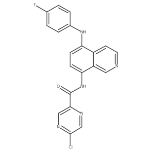 2411223-57-7 structure