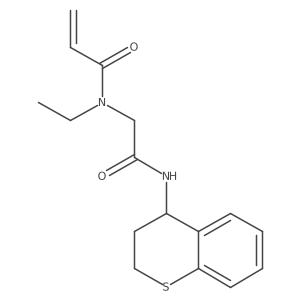 2411223-79-3 structure