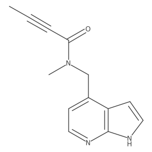 2411250-86-5结构式