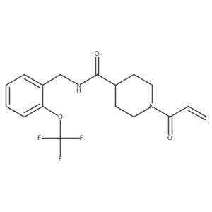 2411266-76-5结构式