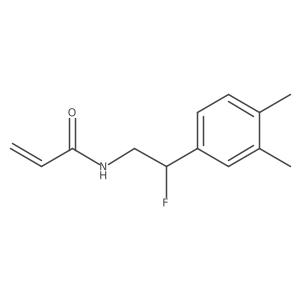 2411266-98-1 structure