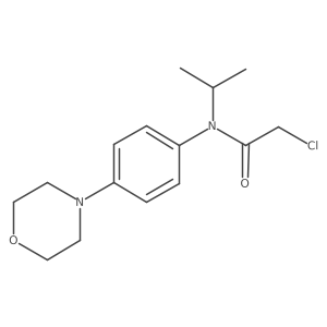 2411272-07-4 structure
