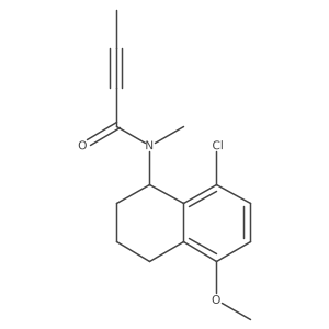 2411307-59-8 structure