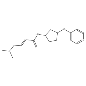 2411322-71-7结构式