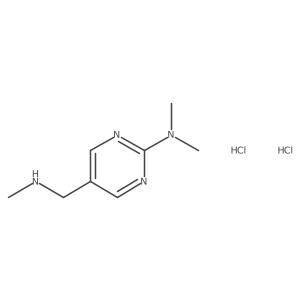 2413876-63-6结构式