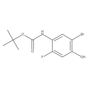 2413876-85-2结构式