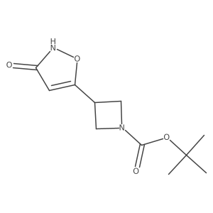 2413885-15-9 structure