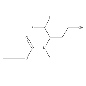 2413885-37-5 structure