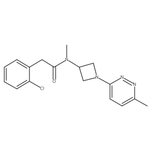 2415488-39-8 structure