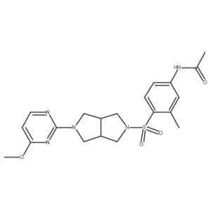 2415502-11-1 structure