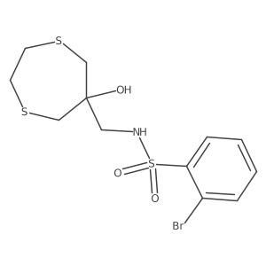 2415629-10-4 structure
