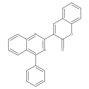 2415629-32-0 structure