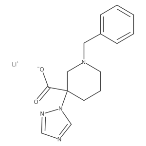 2418648-84-5 structure