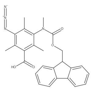 2418726-00-6 structure