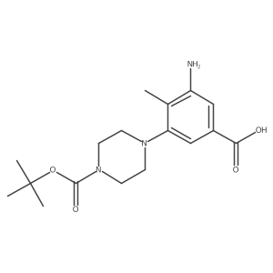 2418729-43-6 structure