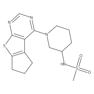 2434024-66-3 structure