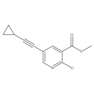2435579-07-8 structure