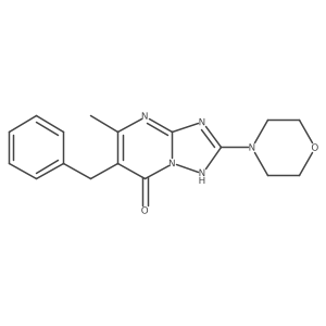 2437650-82-1 structure