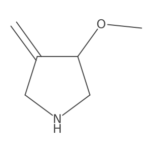 2439025-91-7 structure