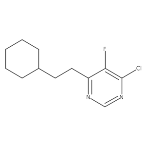 2444609-61-2 structure