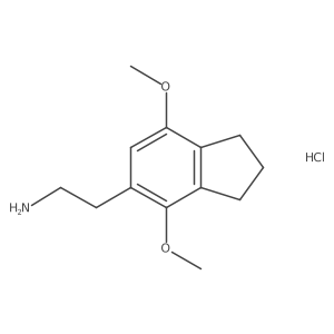 2445791-61-5 structure