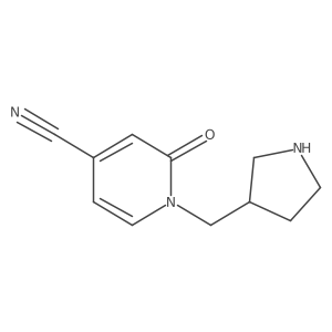 2448474-73-3 structure