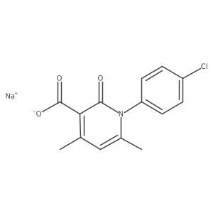 24522-24-5 structure