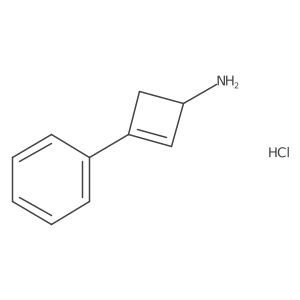 2460749-08-8结构式