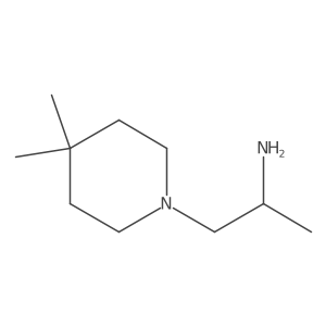 24649-23-8 structure