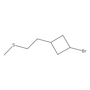2490398-71-3 structure
