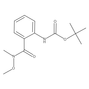 249765-58-0结构式