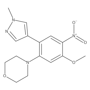 2511713-97-4 structure