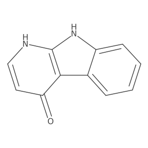 25208-33-7 structure