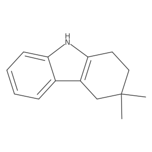 25365-96-2 structure