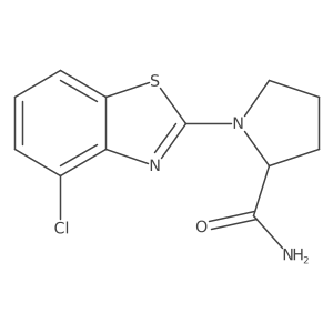 2548976-86-7 structure