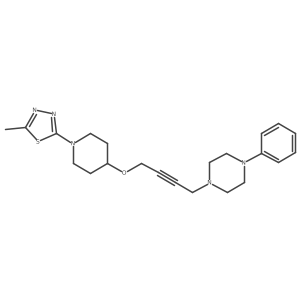2548998-07-6 structure
