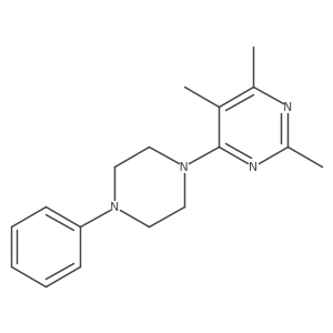 2549030-78-4 structure