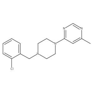 2549046-68-4 structure