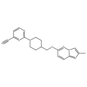 2549049-89-8结构式