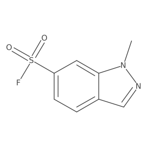 2551120-65-9 structure