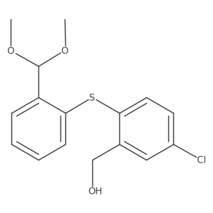 2565807-40-9结构式
