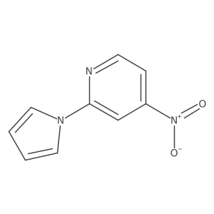 2570190-24-6结构式