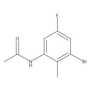 2570190-46-2结构式
