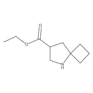 2580218-82-0 structure