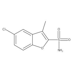 2580224-94-6 structure