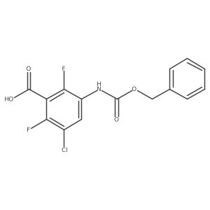 2580230-47-1 structure